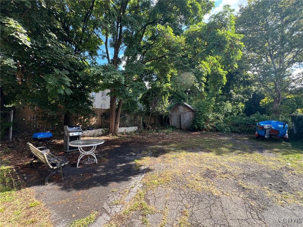 photo undefined: 206 North Geddes Street, Syracuse NY 13204