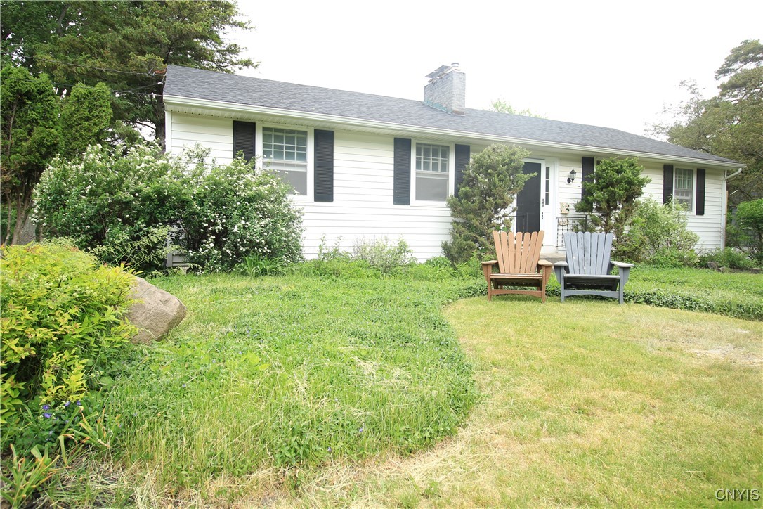 photo undefined: 301 Thompson Boulevard, Watertown City NY 13601
