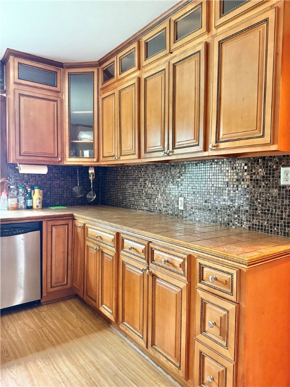 photo undefined: 198 Chapin Street, Binghamton NY 13905