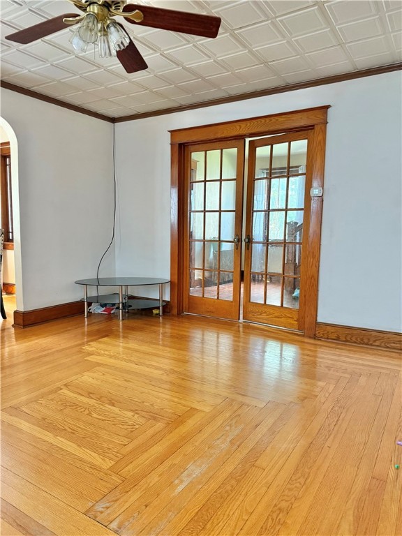 photo 4 : 198 Chapin Street, Binghamton NY 13905