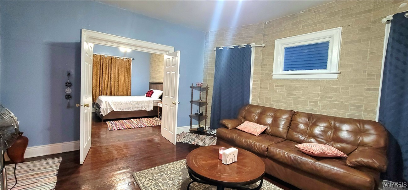 photo undefined: 79 Walden Avenue, Buffalo NY 14211