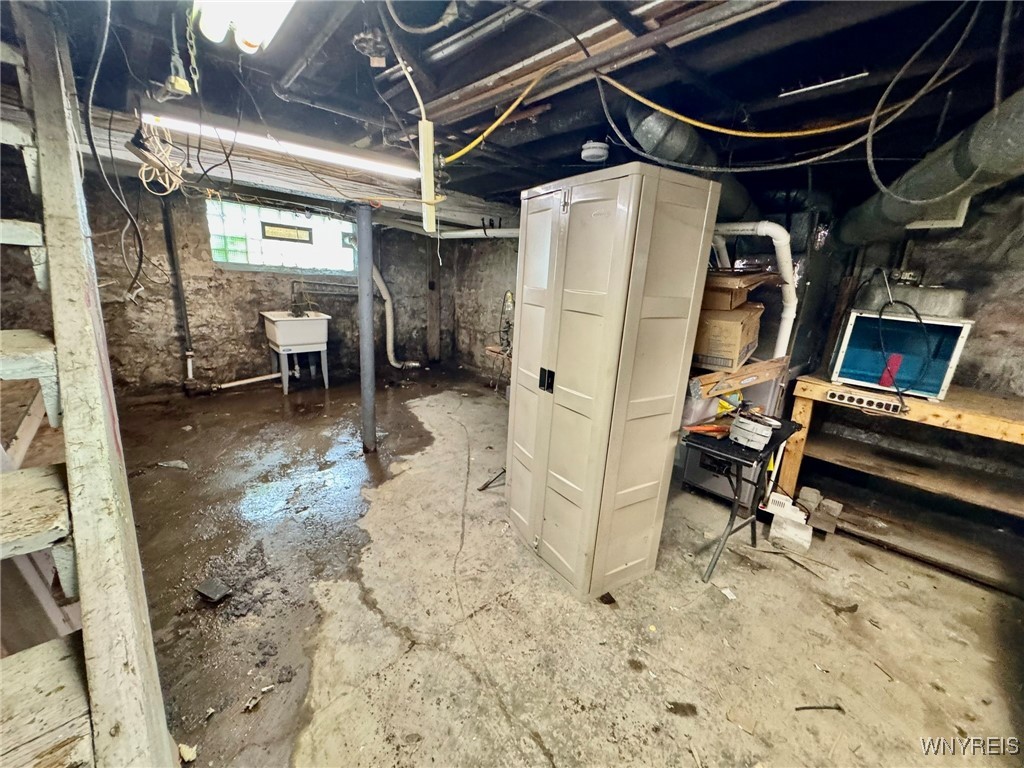 photo undefined: 1061 East Lovejoy Street, Buffalo NY 14206