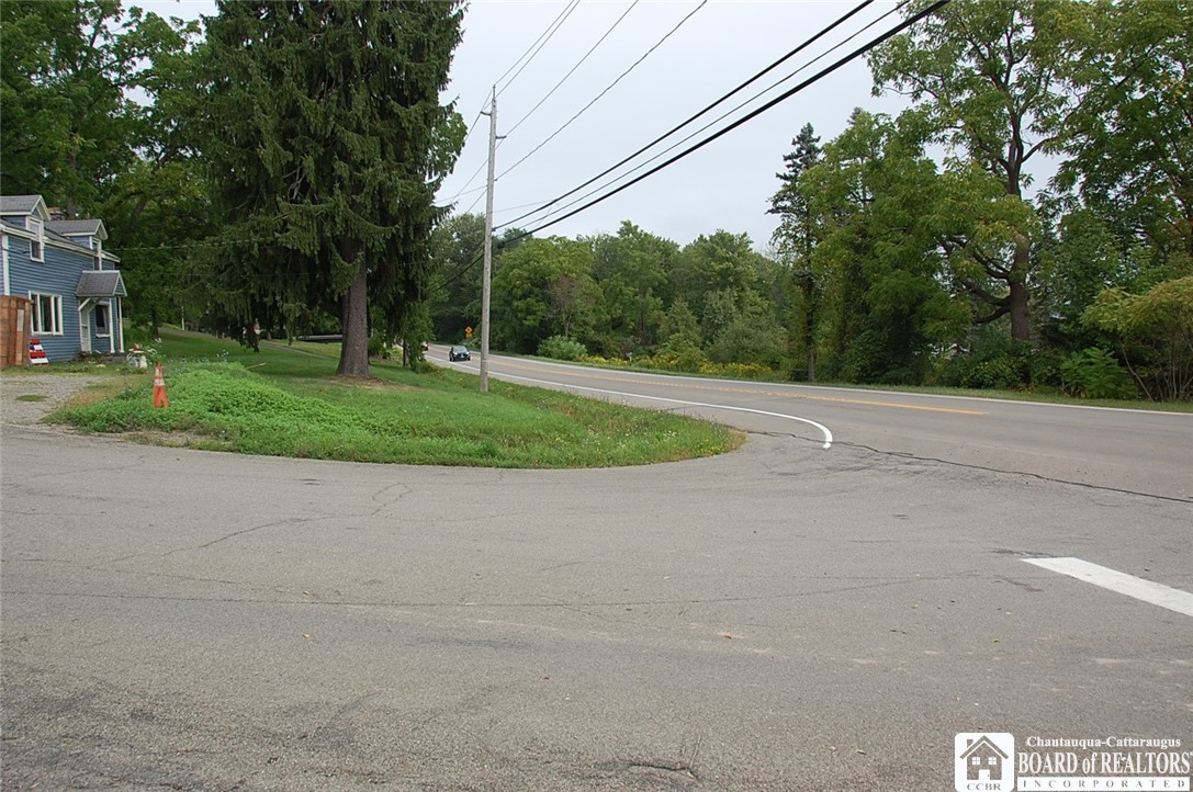 photo undefined: 2777 Route 394, North Harmony NY 14710