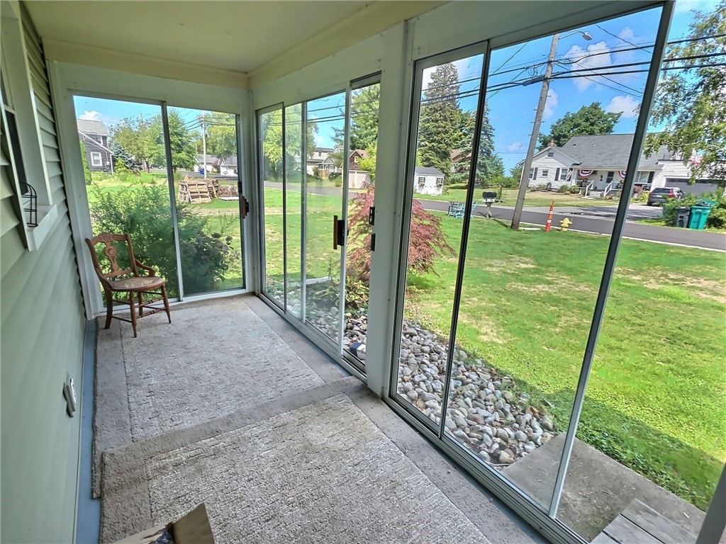 photo undefined: 1719 Edgemere Drive, Greece NY 14612