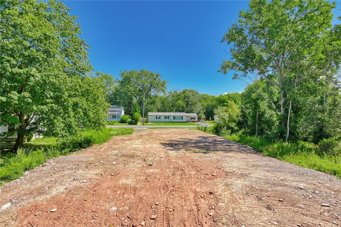 photo undefined: 487 Basket Road, Webster NY 14580