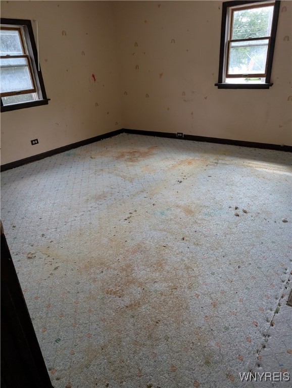 photo undefined: 12380 Big Tree Road, Wales NY 14169