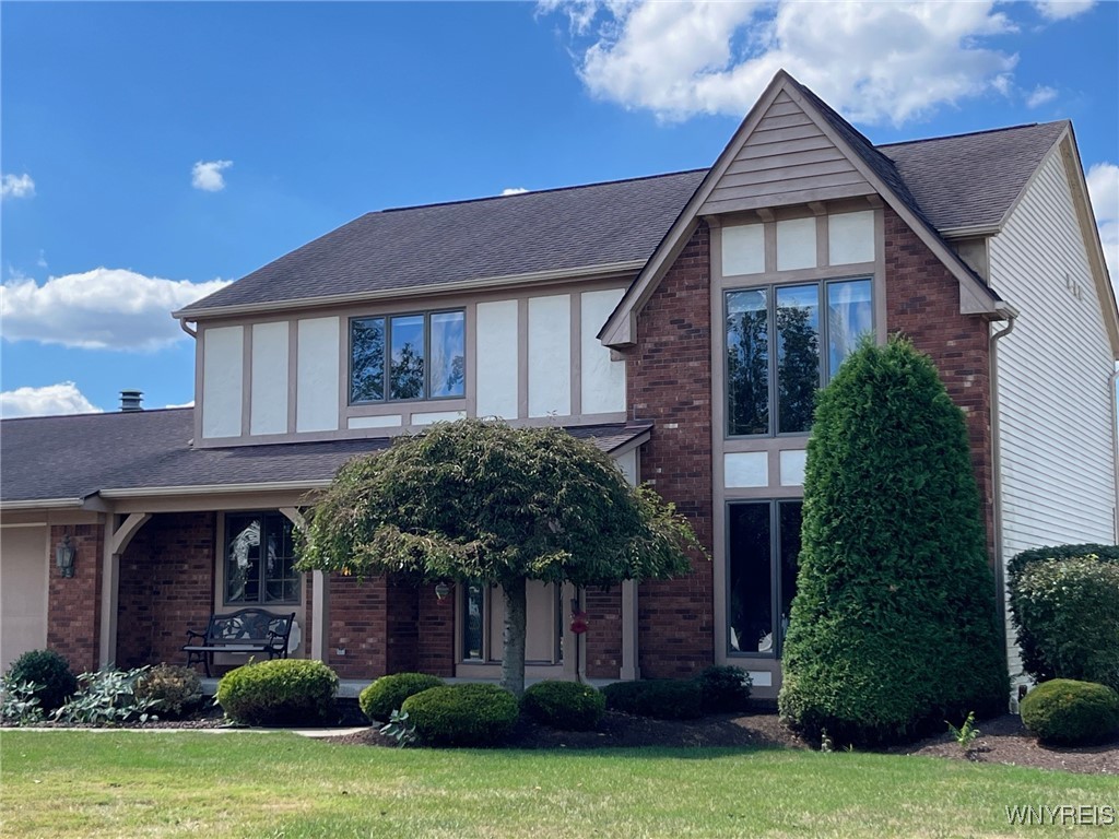 photo undefined: 36 Shadyside Lane, Lancaster NY 14086