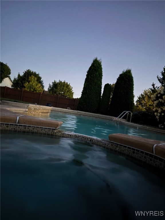 photo undefined: 36 Shadyside Lane, Lancaster NY 14086