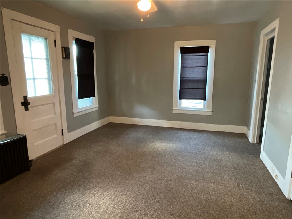 photo undefined: 205 South Clinton Street, Albion NY 14411