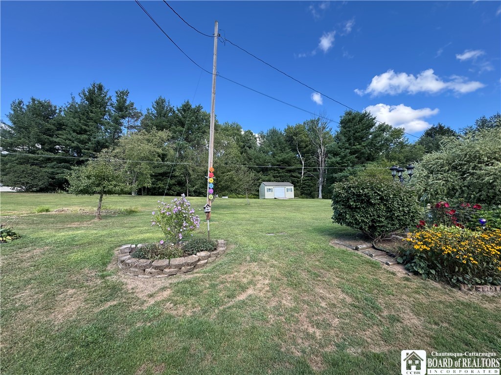 photo undefined: 5334 Kilburne Corners Road, Little Valley NY 14755