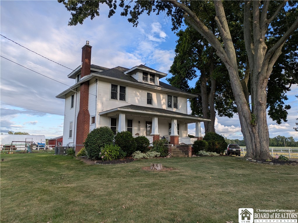 photo MKMehYrhiAnZ8A: 3215 Wilson Cambria Road, Wilson NY 14172