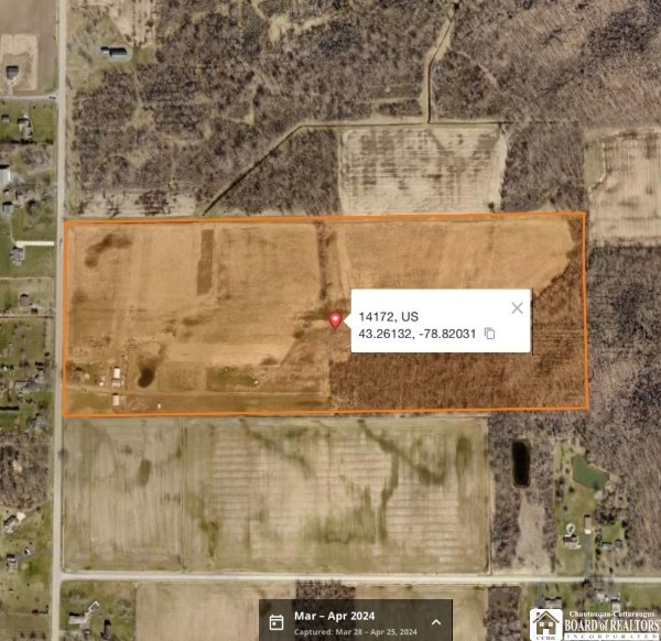 photo undefined: 3215 Wilson Cambria Road, Wilson NY 14172