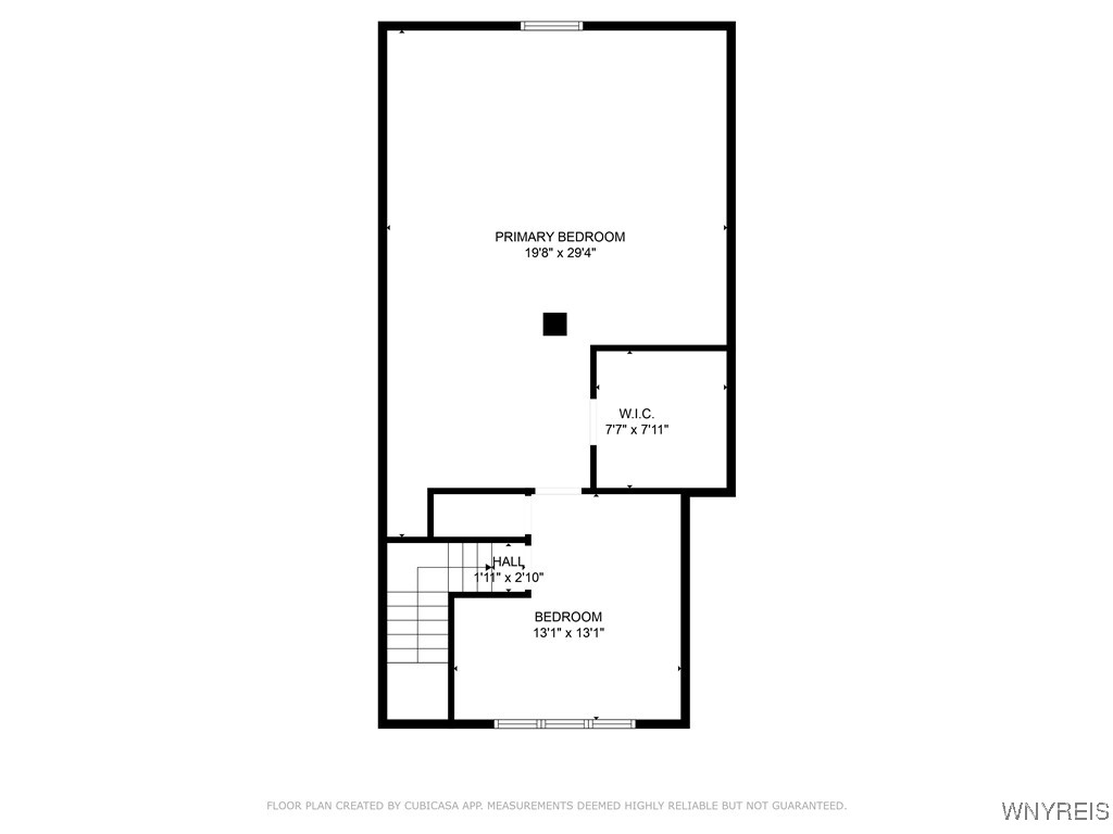 photo undefined: 601 Lasalle Avenue, Buffalo NY 14215