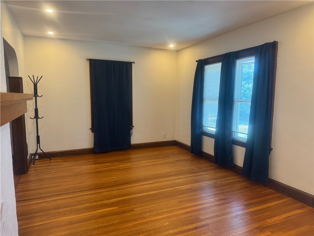 photo undefined: 102 Tulane Road, Tonawanda NY 14217