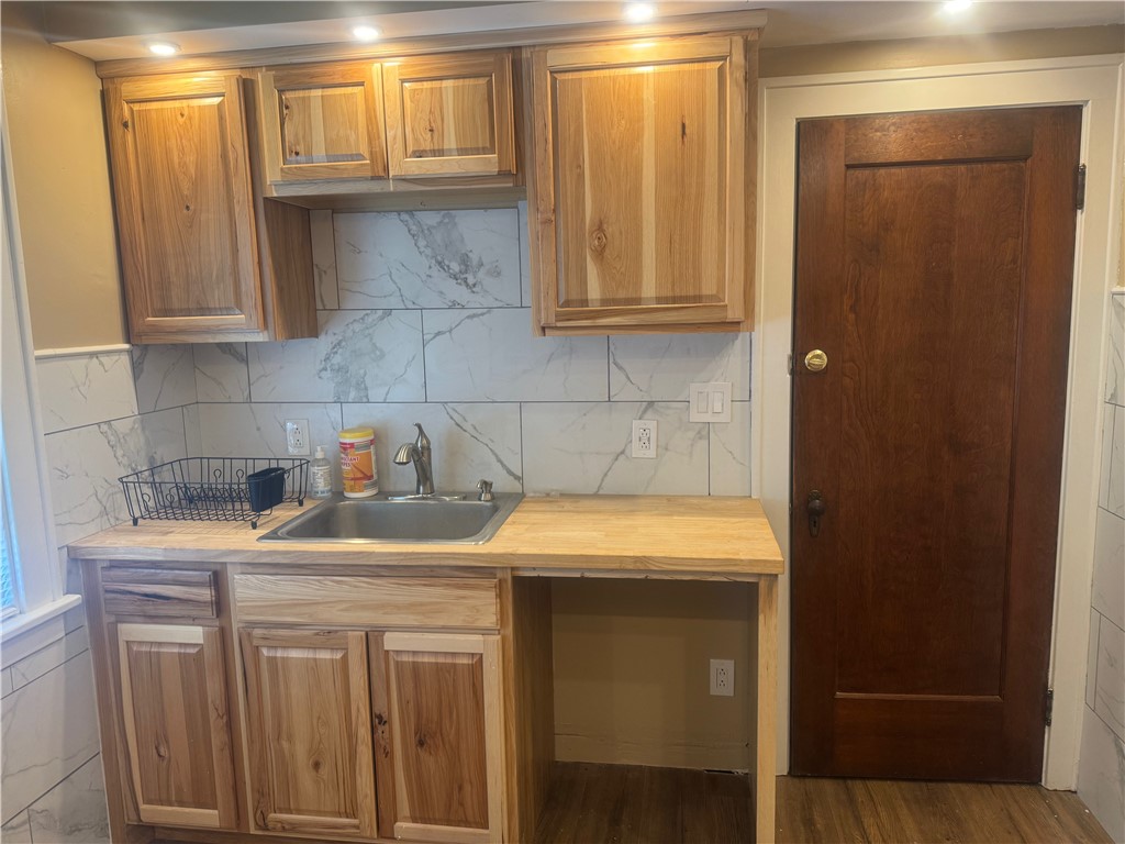 photo undefined: 102 Tulane Road, Tonawanda NY 14217