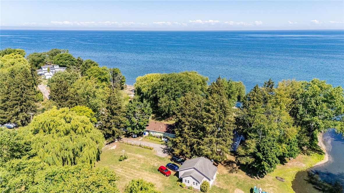 photo undefined: 12613 Green Acres Drive, Carlton NY 14098