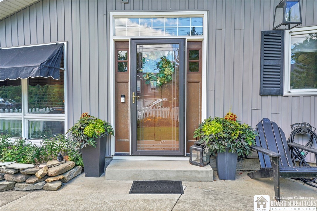 photo undefined: 165 Longview Avenue, Ellicott NY 14701