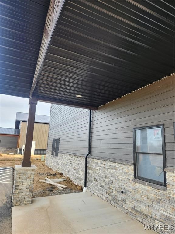 photo undefined: 9367 County Rd, Clarence NY 14032