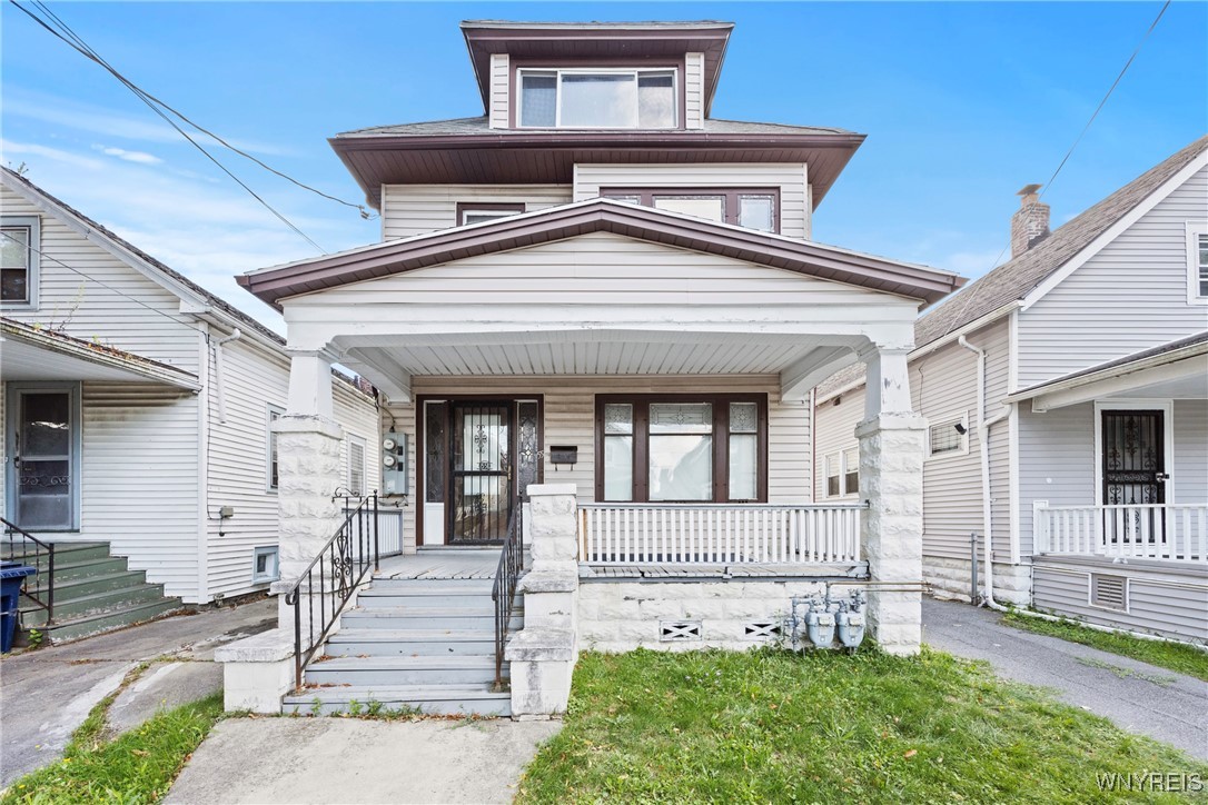 photo RlbPoVL-hlm: 55 Keystone Street, Buffalo NY 14211