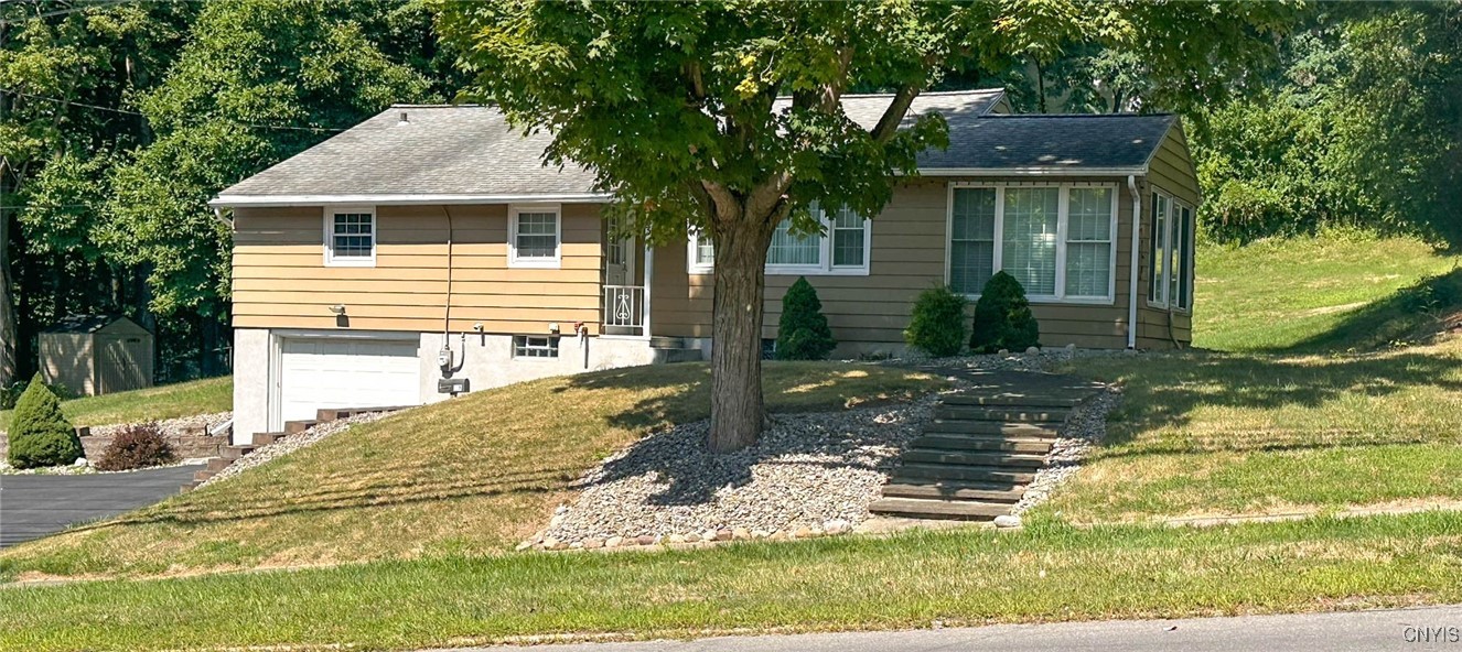 photo undefined: 63 Higby Road, Utica NY 13501