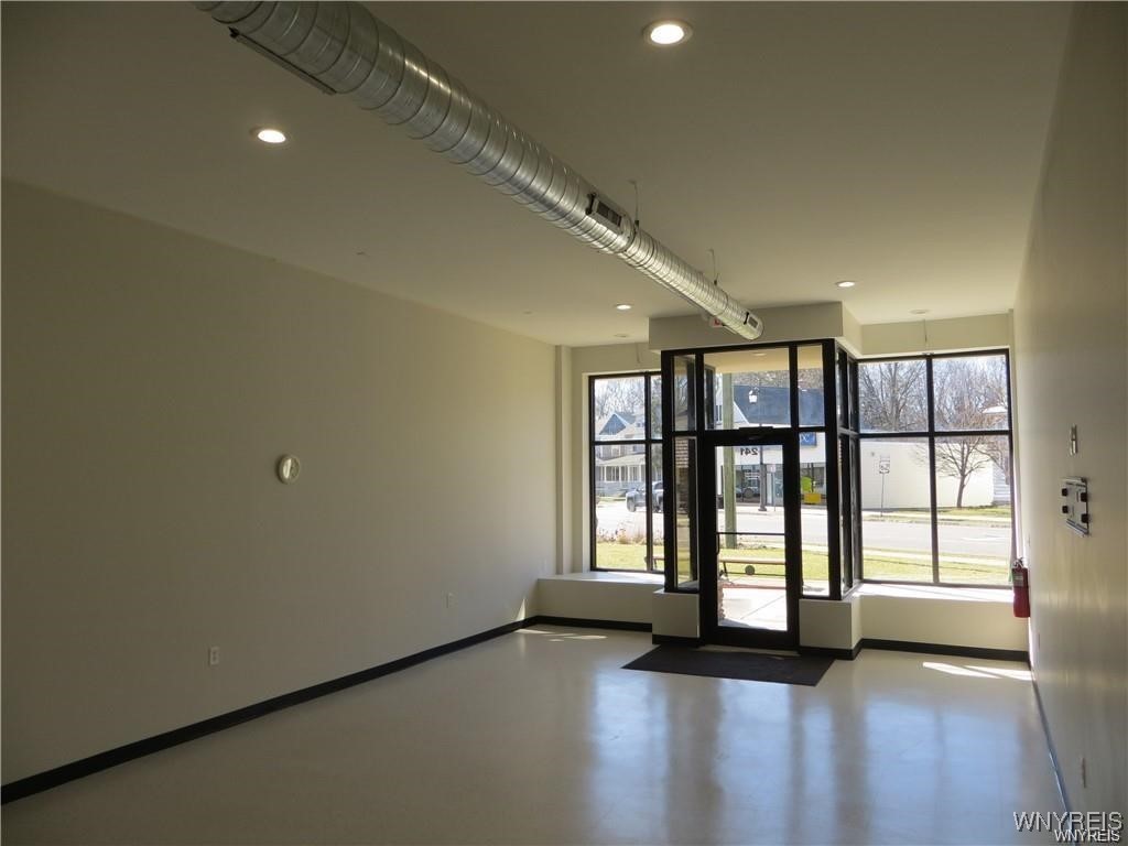 photo 1 : 243 Buffalo Street, Hamburg NY 14075