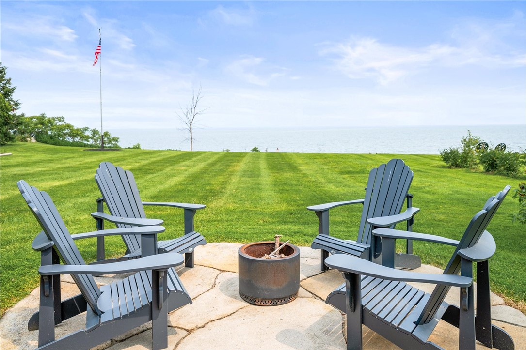 photo undefined: 5787 Sodus Shores, Sodus NY 14551