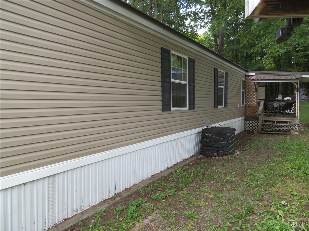 photo undefined: 107 Rolling Hills Road, Russia NY 13324