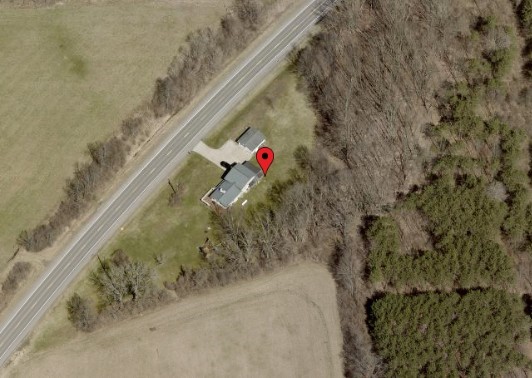 photo undefined: 6830 State Route 226, Bath NY 14879