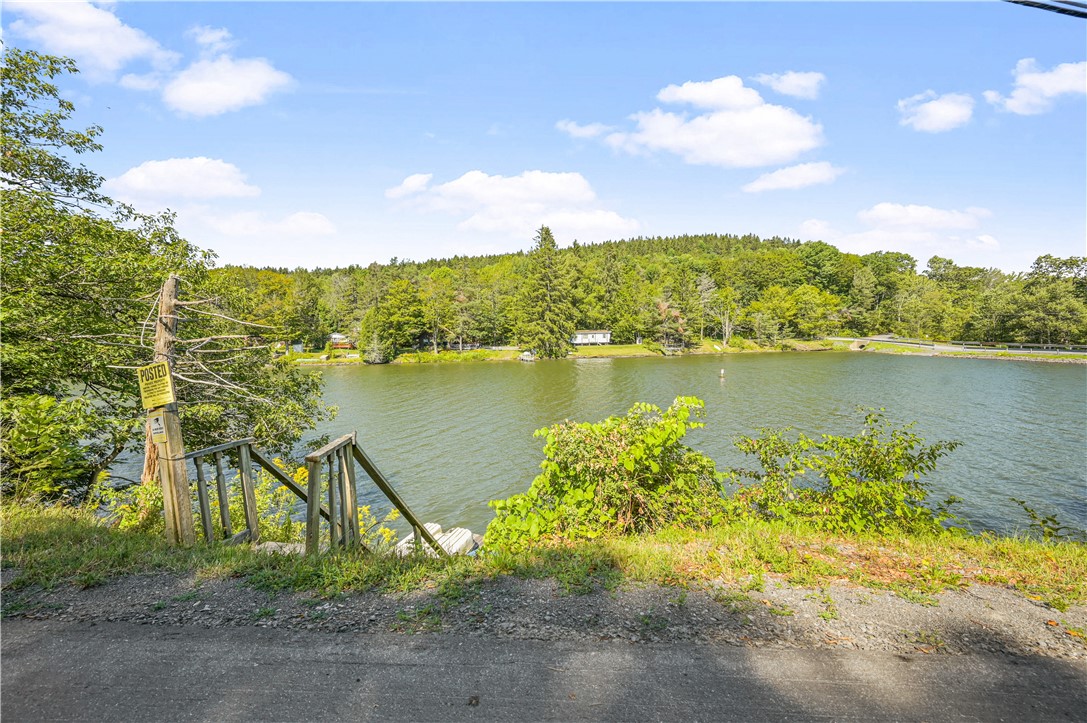 photo undefined: 342 Bear Gulch Road, Summit NY 12175