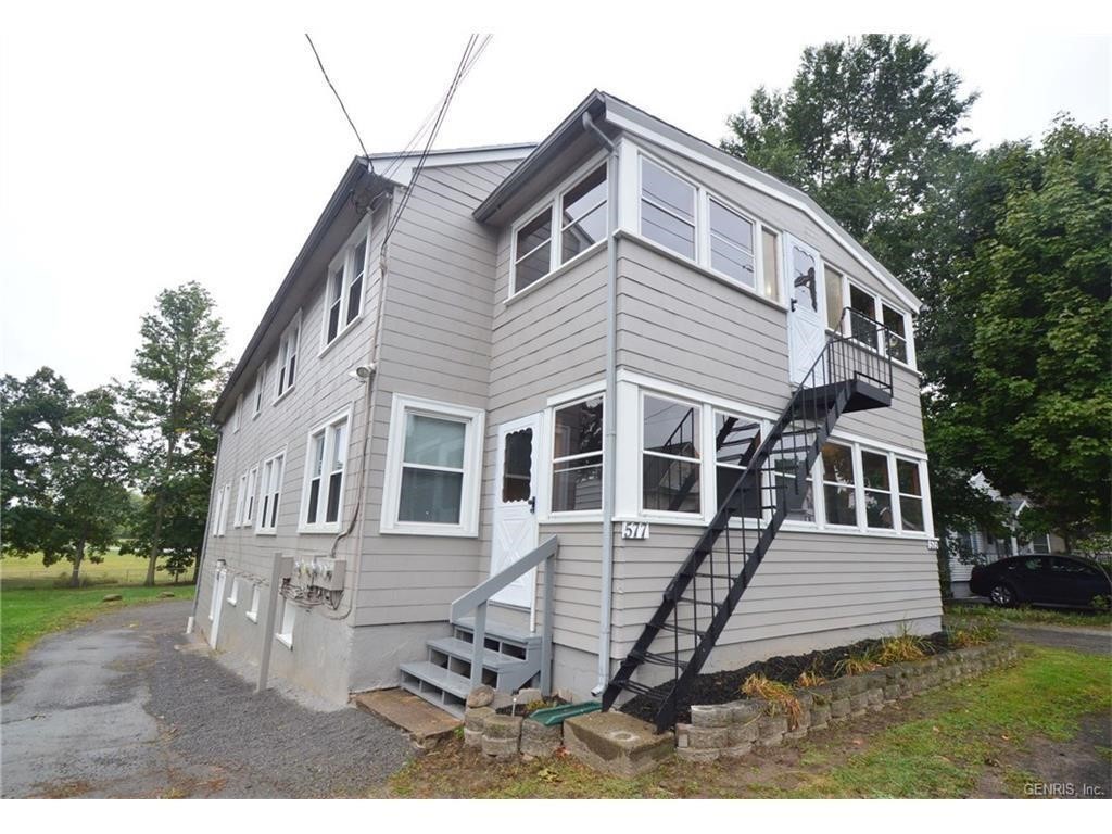photo undefined: 575 Ridge Road, Webster NY 14580
