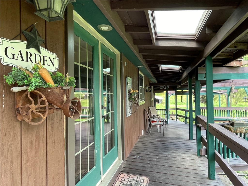 photo undefined: 123 Apple tree Lane, Afton NY 13730