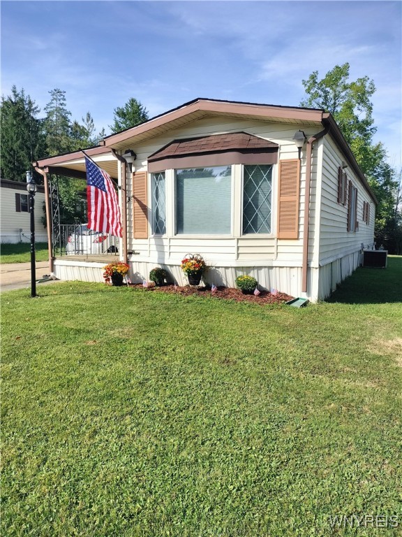 photo undefined: 33 Waterview Parkway, Hamburg NY 14075