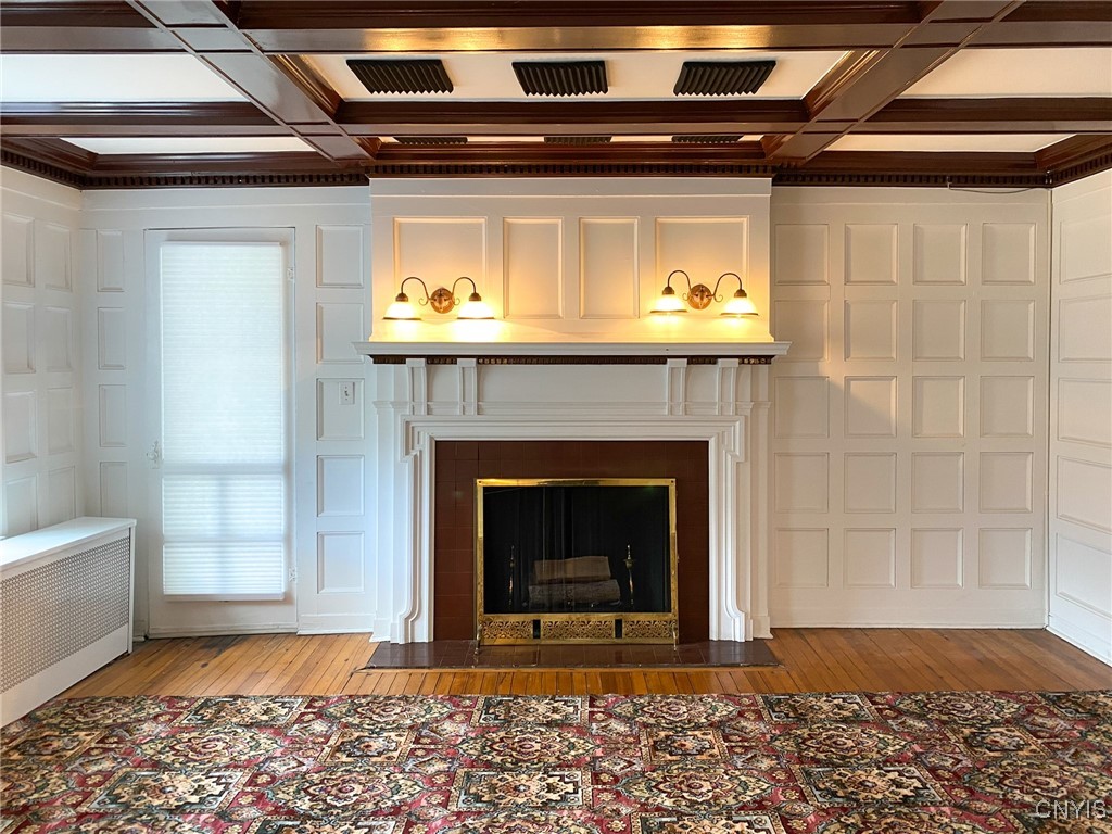 photo undefined: 2219 Genesee Street, Utica NY 13501