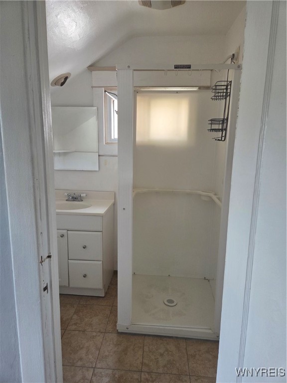 photo undefined: 139 Marjorie Drive, Tonawanda NY 14223