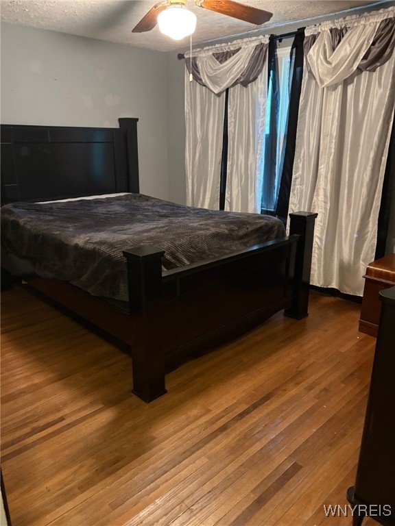 photo 3 : 5951 Garlow Road, Lewiston NY 14304