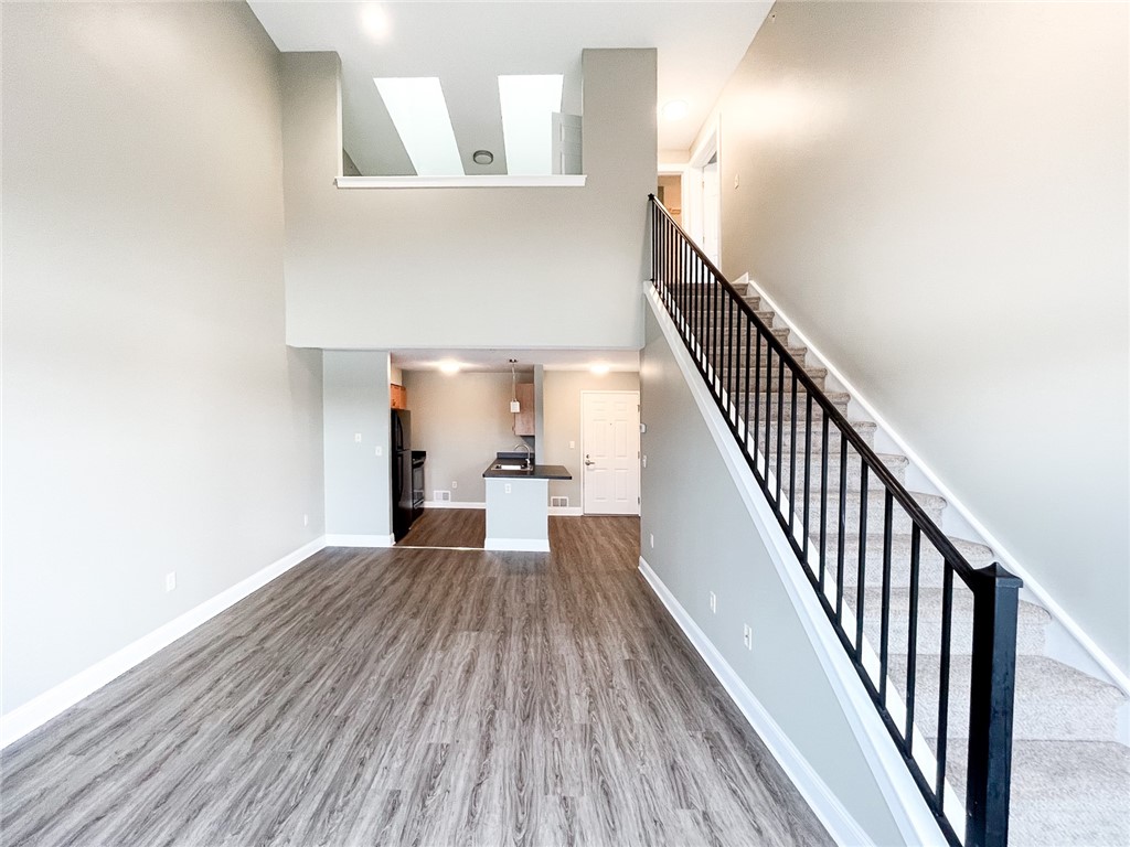 photo undefined: 250 Exchange Boulevard 207, Rochester NY 14608