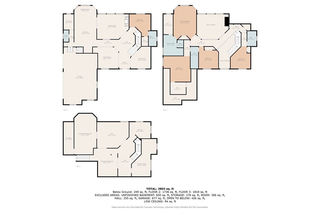 photo undefined: 72 Tigerlily Ln, Lansing NY 14850