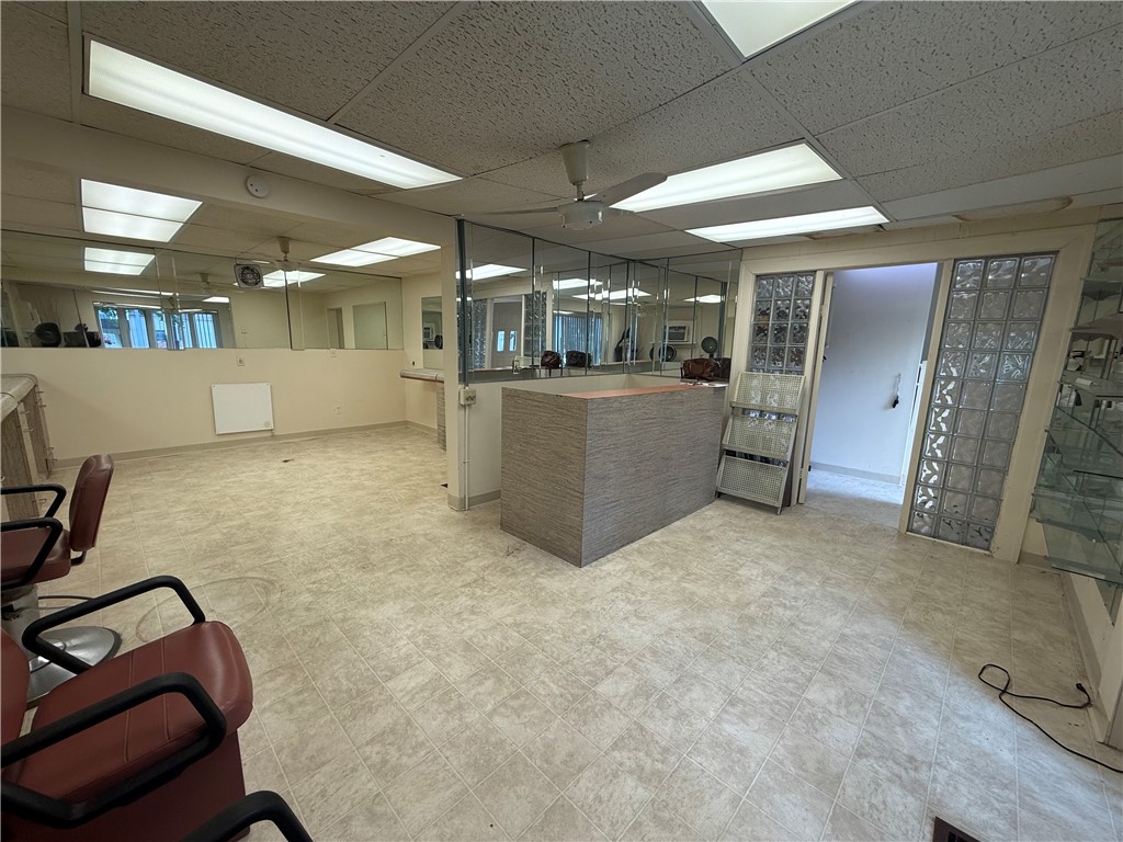 photo undefined: 920 Merchants Road, Rochester NY 14609