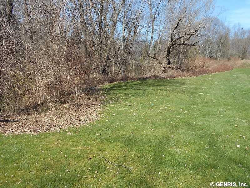 photo undefined: 59 Cardogan Sq, Penfield NY 14625