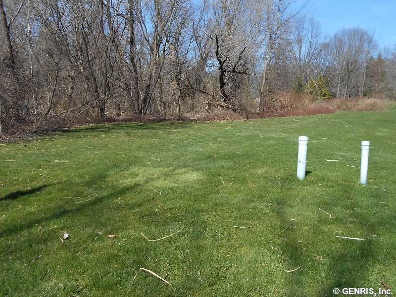 photo undefined: 59 Cardogan Sq, Penfield NY 14625