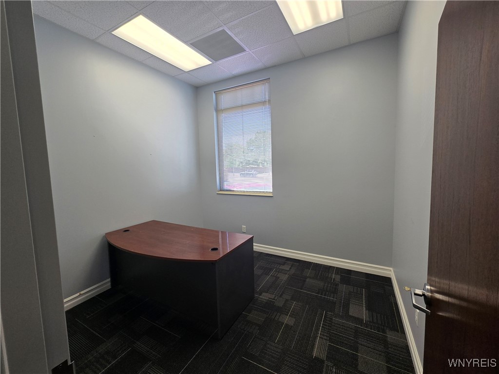 photo undefined: 60 Main Street, Hamburg NY 14075