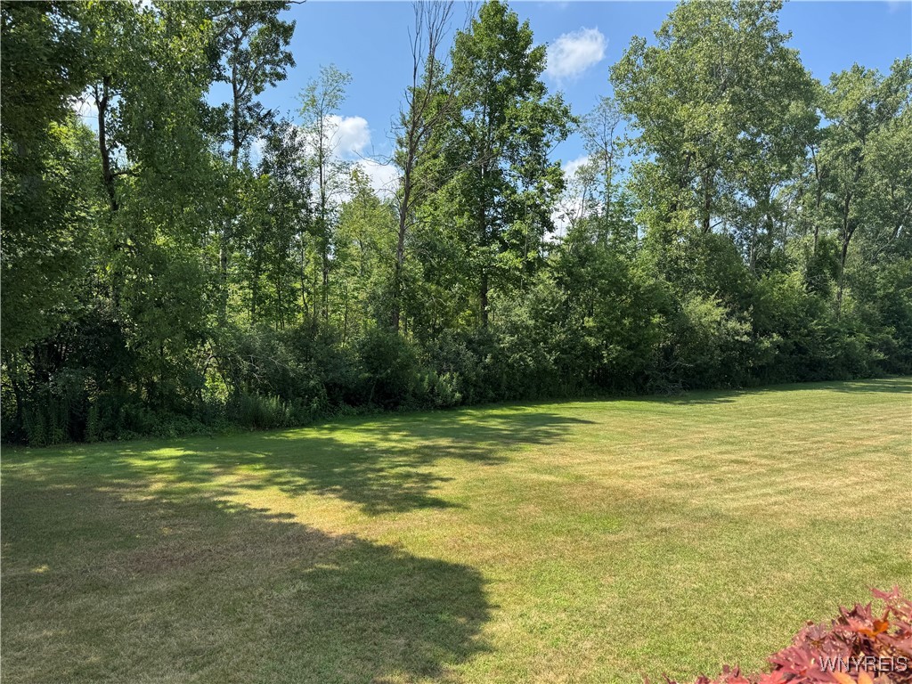 photo undefined: 73 Southwick Drive, Orchard Park NY 14127
