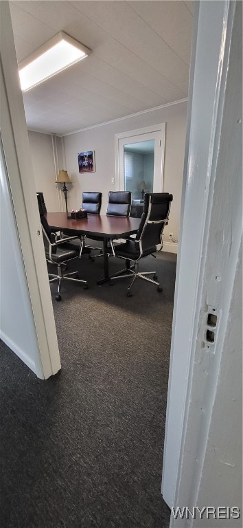 photo undefined: 765 Center Street, Lewiston NY 14092