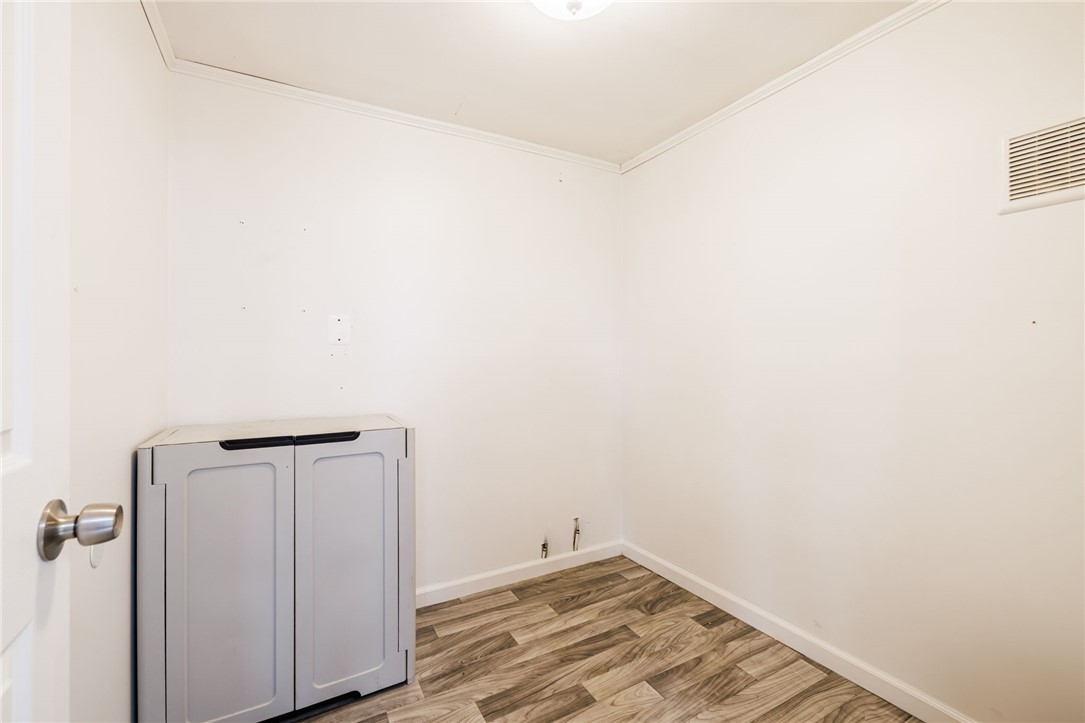 photo undefined: 416 Central Avenue, Rochester NY 14605