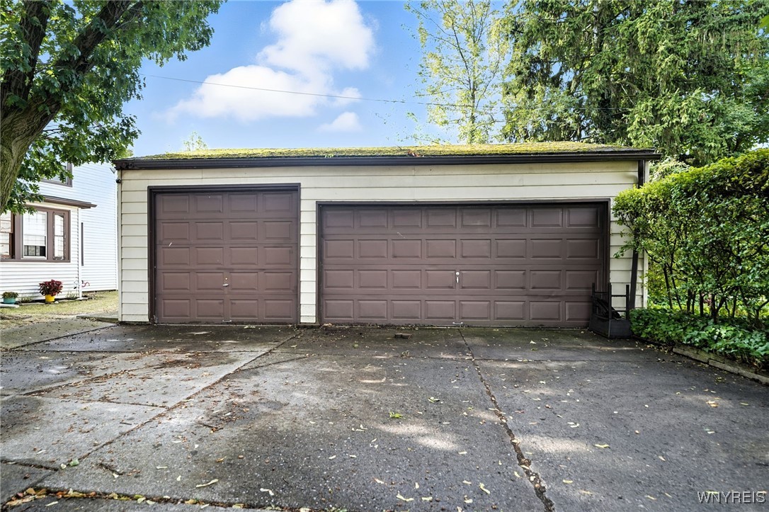 photo undefined: 456 Delaware Street, Tonawanda NY 14150