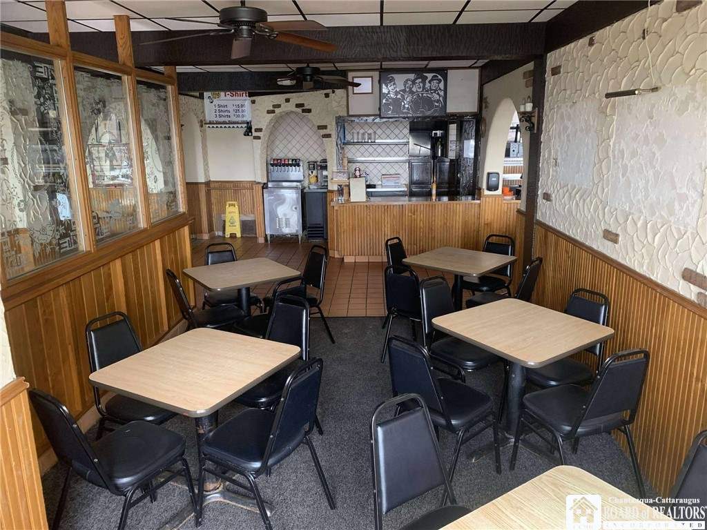 photo undefined: 201 207 West 3rd Street, Jamestown NY 14701