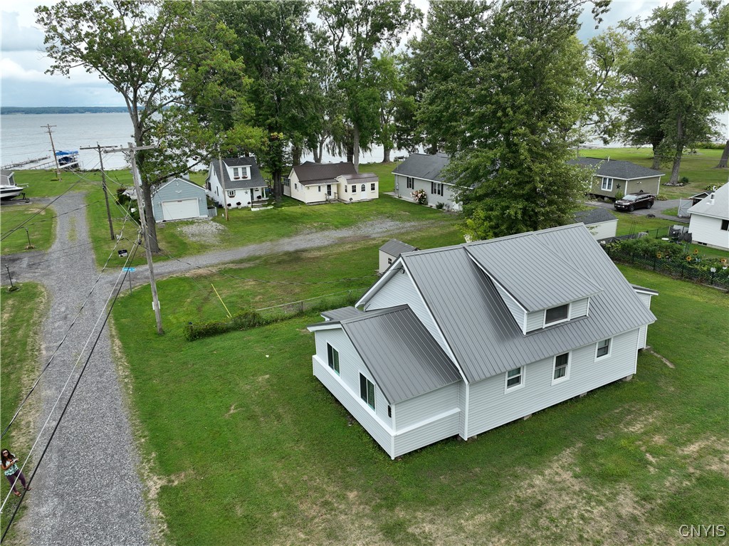 photo undefined: 9162 Arthur Jenkins Road, Lenox NY 13032