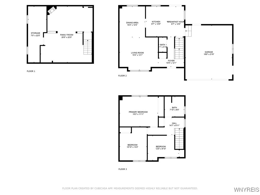 photo undefined: 230 Barbados Drive, Cheektowaga NY 14227