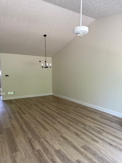 photo y4hxcjlYj4ElA: 6211 Blossom Ridge, Ontario NY 14519