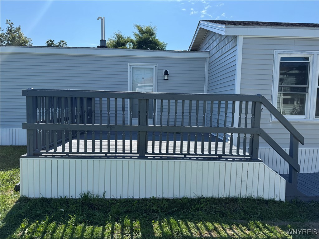 photo undefined: 50 South Roxbury Drive, Hamburg NY 14075